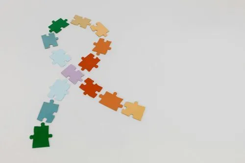 Does Autism Cause Hyperactivity?