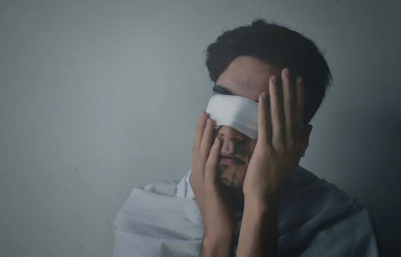 What Does Overstimulation Feel Like for Those with Autism?