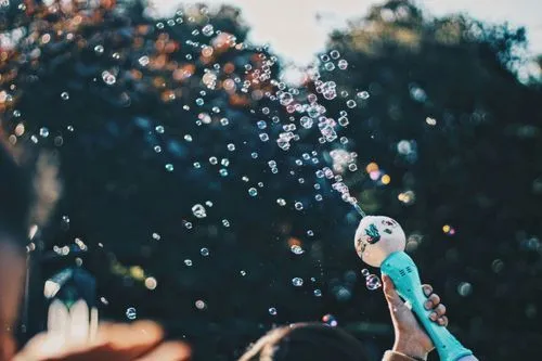 Benefits of Sensory Toys for Kids with Autism
