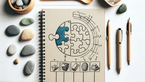 Understanding Pica in Autism