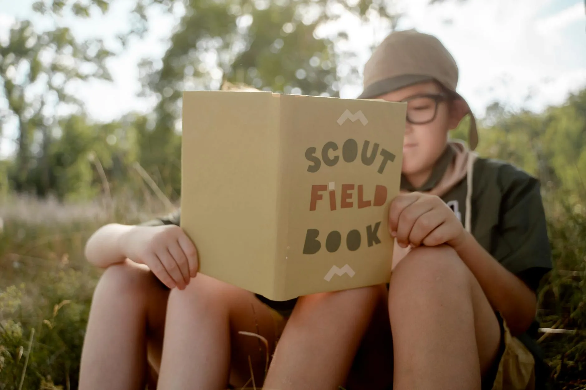 Teaching Social Skills to Kids with Autism