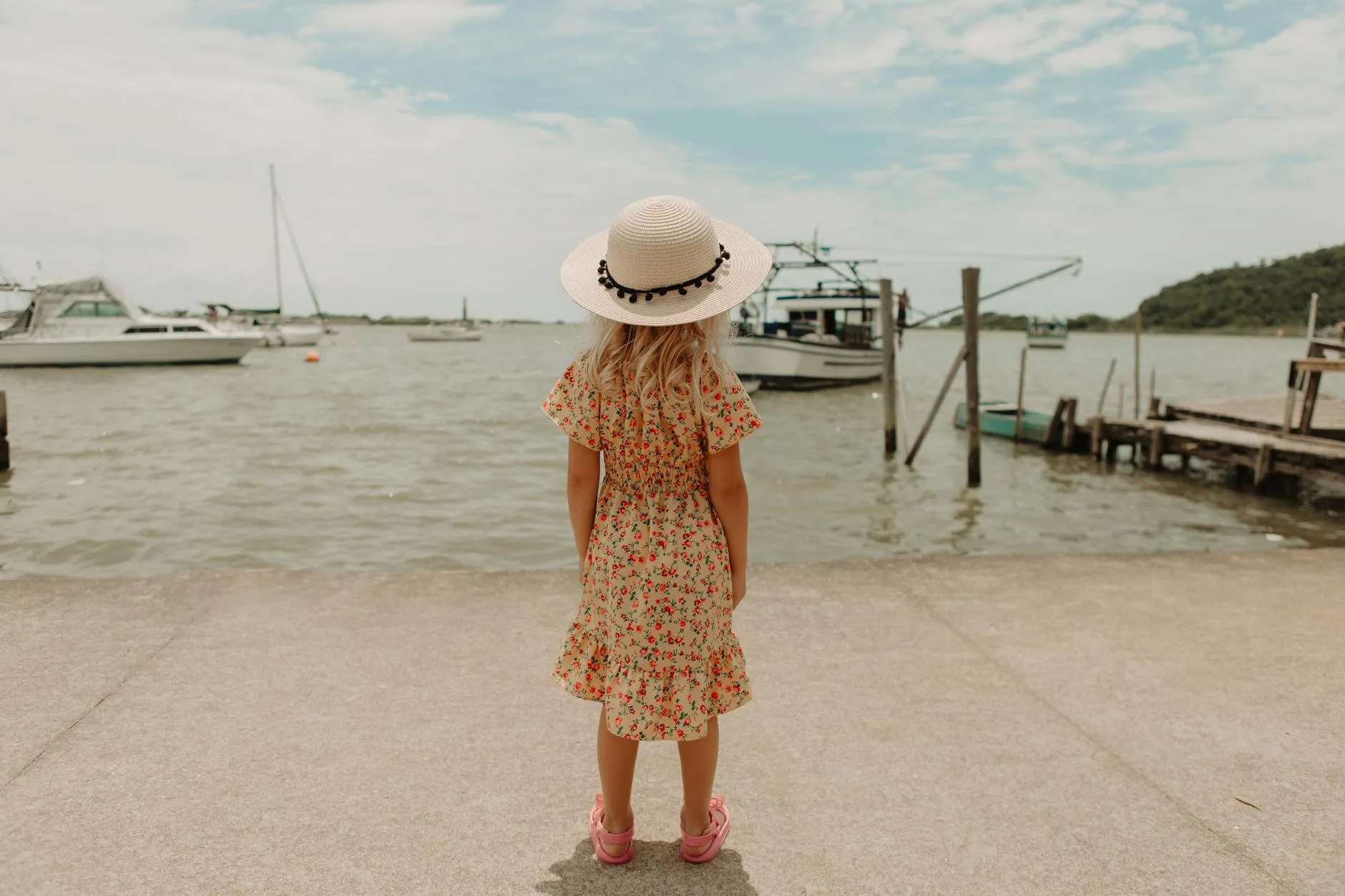 Travel Tips for an Autism-Friendly Experience