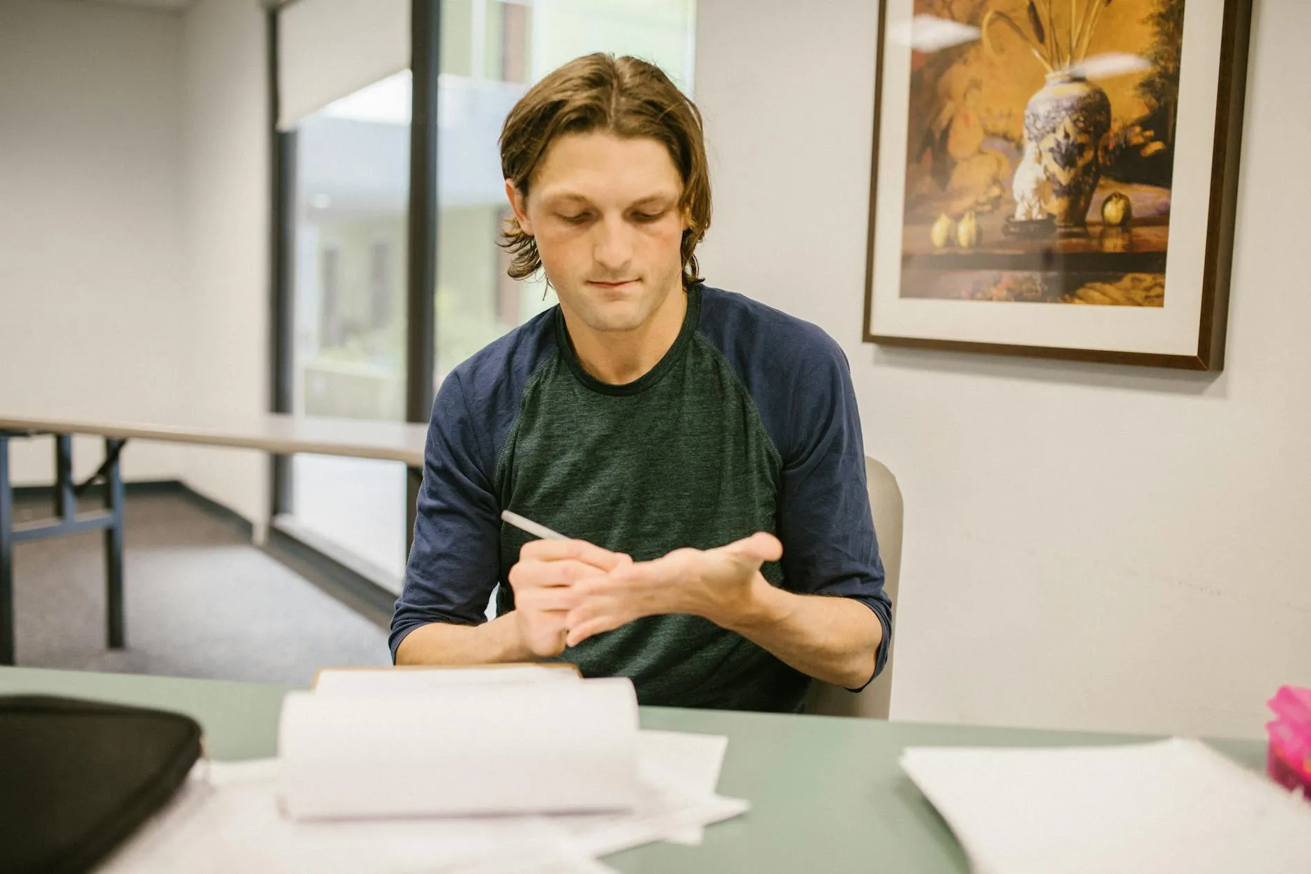 Setting Realistic ABA Goals That Work