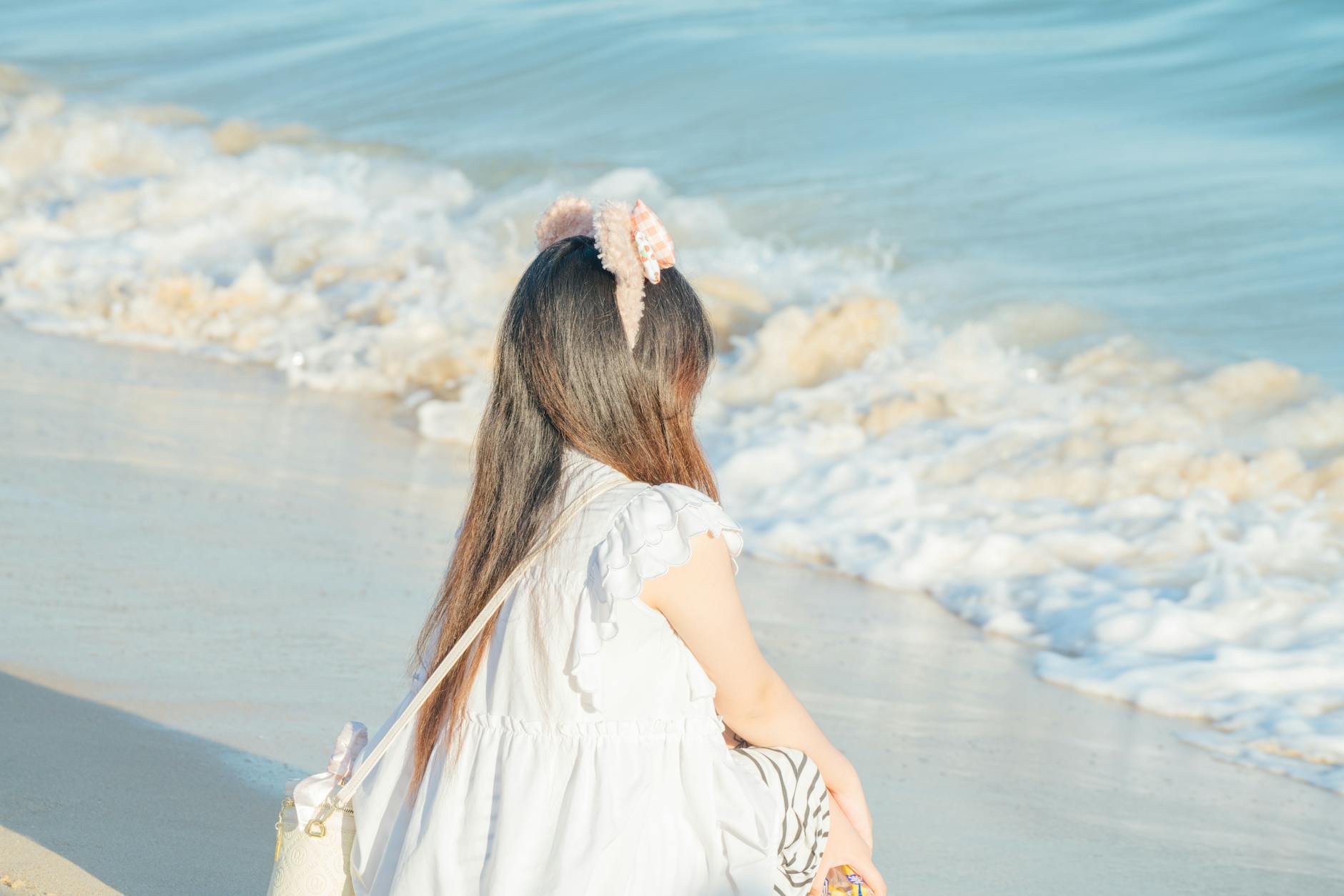 Reducing Anxiety in Autism Care Practices