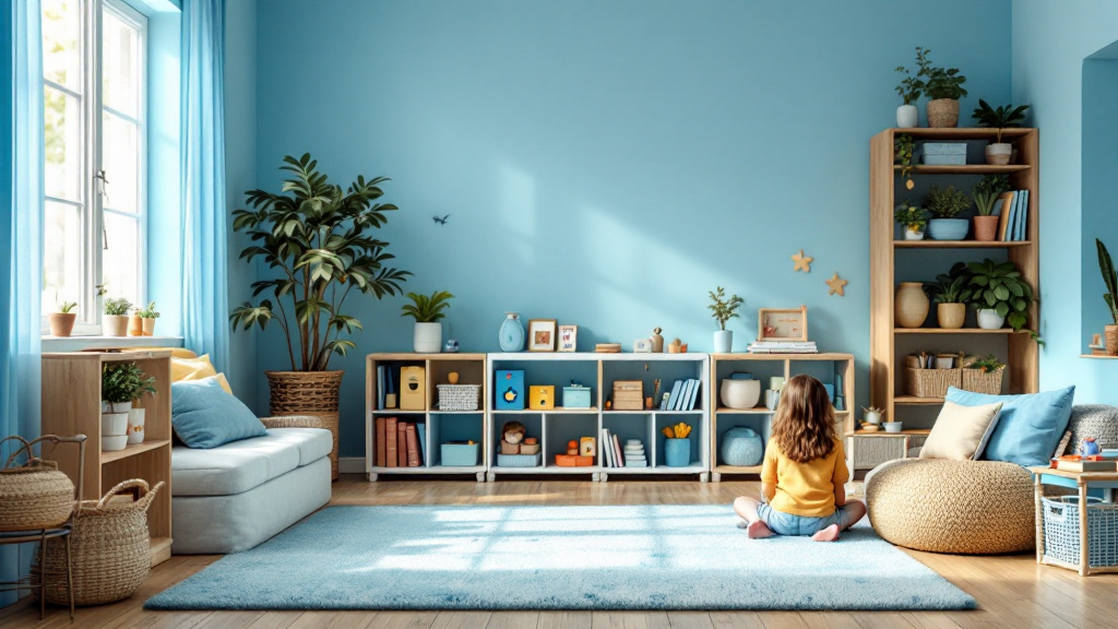 Autism Resources for New Parents