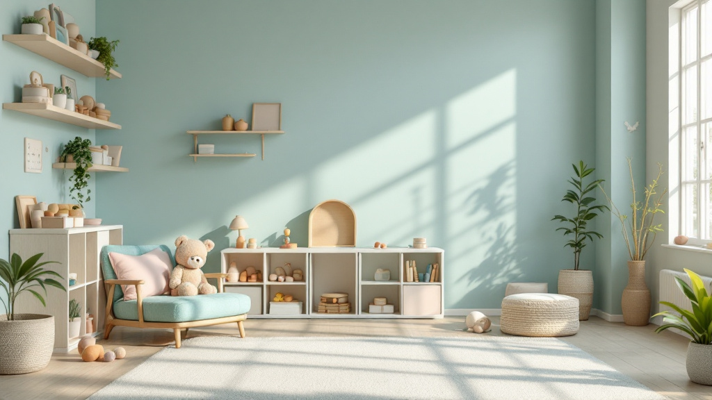 ABA Therapy for Autism Therapy Development Centers