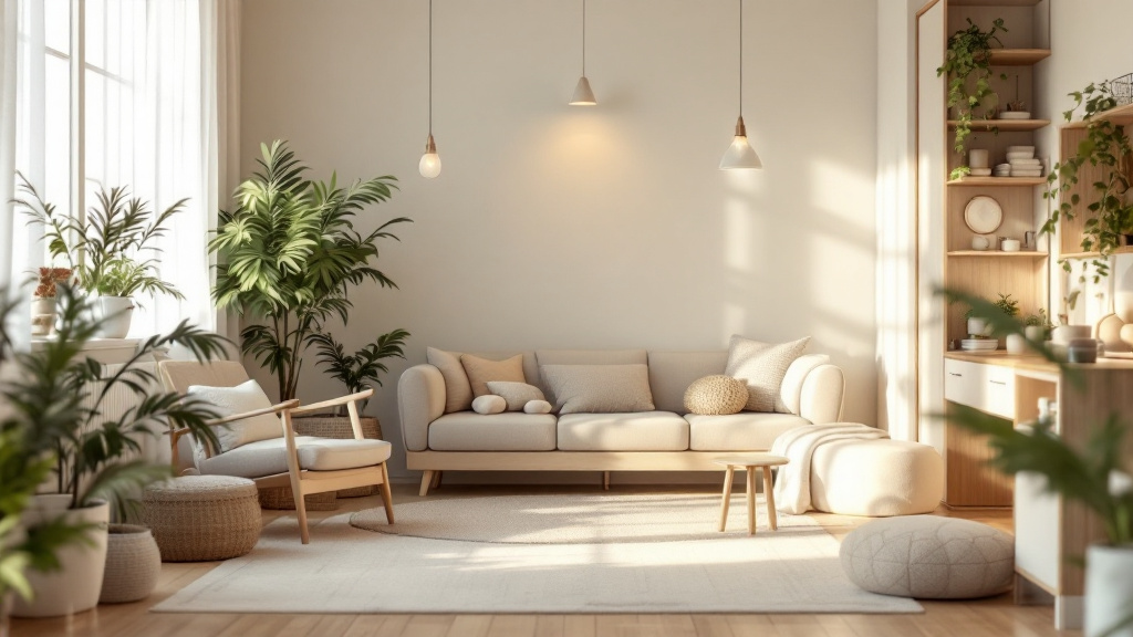 Behavioral Strategies for Autism