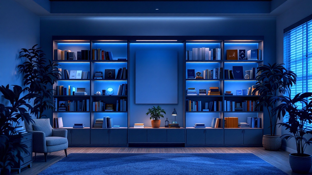 Choosing Autism Resources Wisely