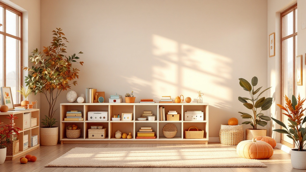 ABA Therapy for Autism Therapy Support