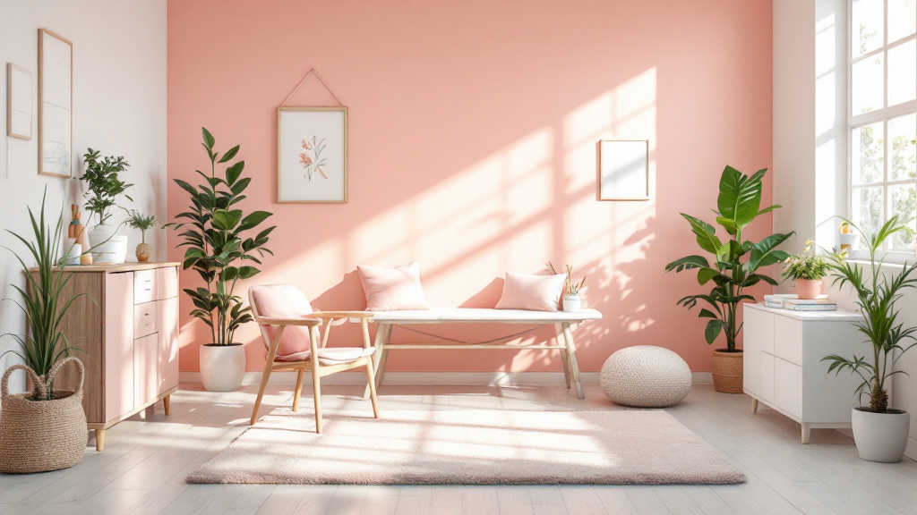 ABA Therapy for Autism Skill Development Centers