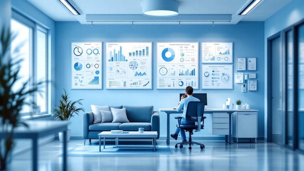 Doctor Demographics & Statistics In The U.S.