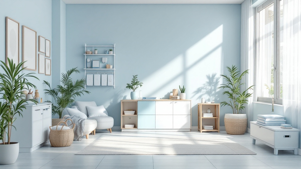 Tips for ABA Therapy Success