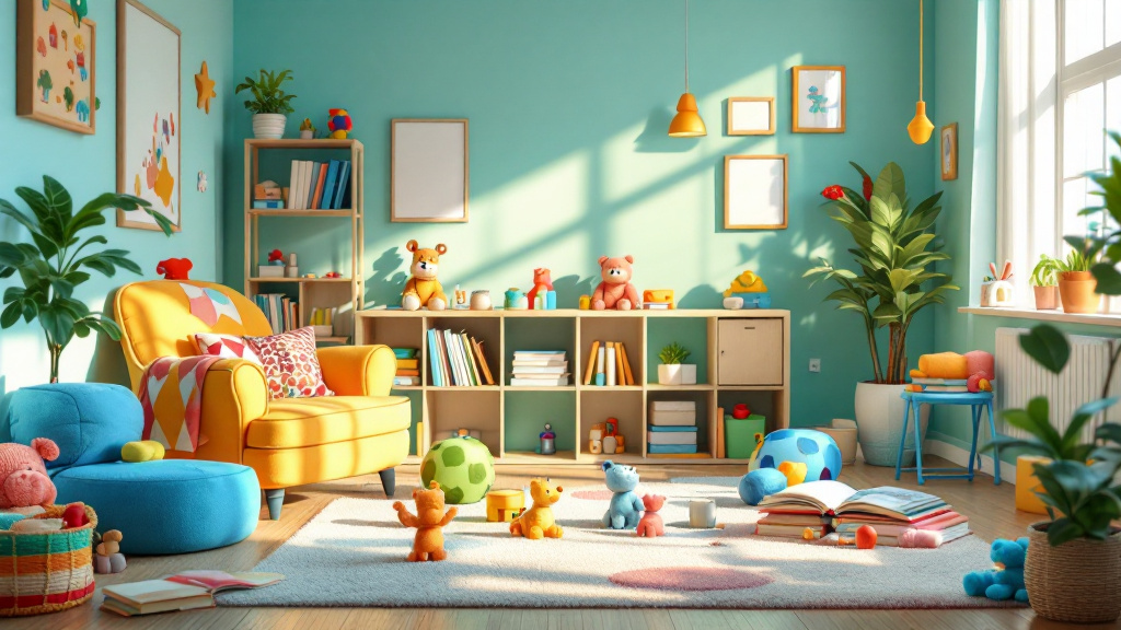 ABA for Children with Complex Needs