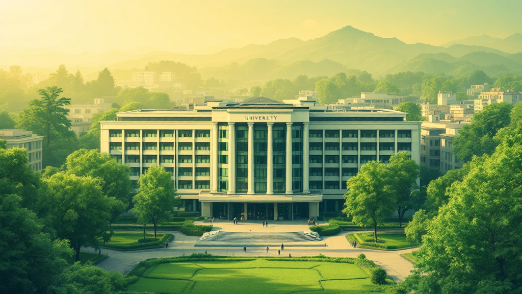 Scholarship Statistics