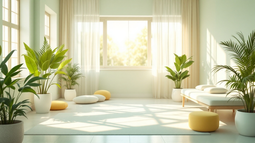 ABA Therapy for Autism Behavioral Development Centers