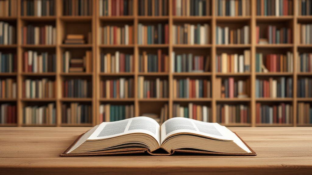 Average GPA In High School & College