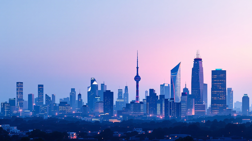 Mental Illness & Mental Health Statistics Worldwide