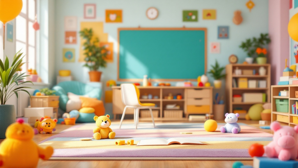 Positive Behavior Tips for Autism