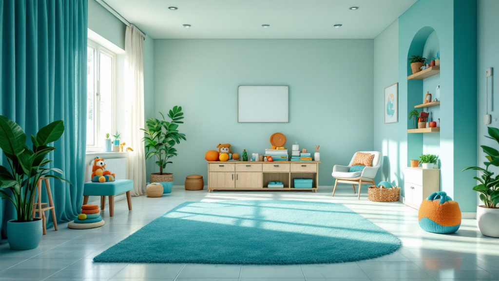 ABA Therapy for Autism Behavioral Health Centers