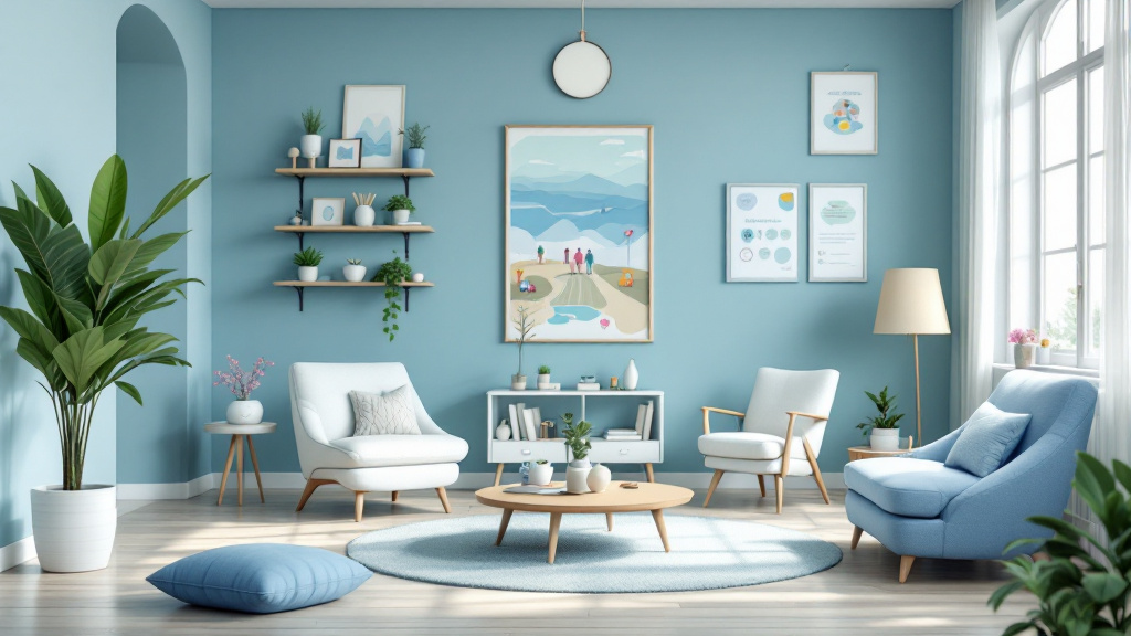 Adapting ABA for Teens with Autism