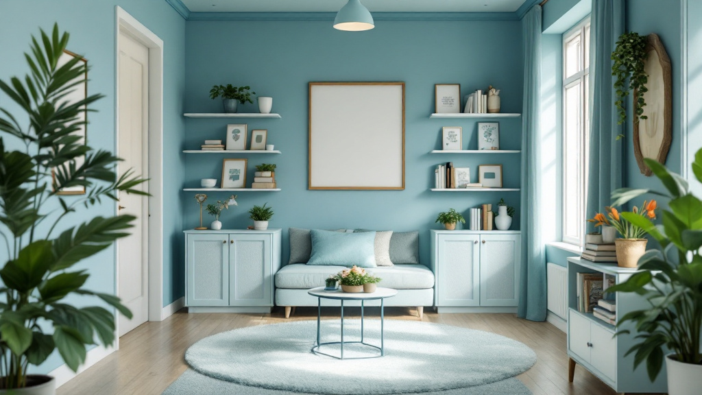 Autism Resources for Parents