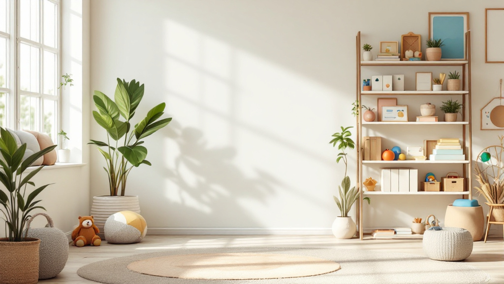 How ABA Therapy Builds Independence