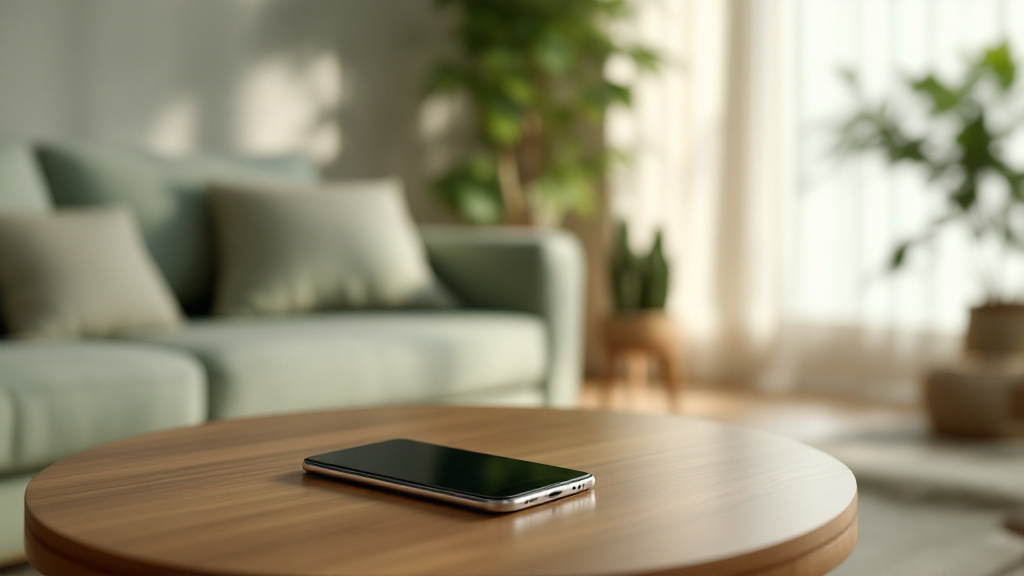 Cell Phone/Smartphone Addiction Statistics