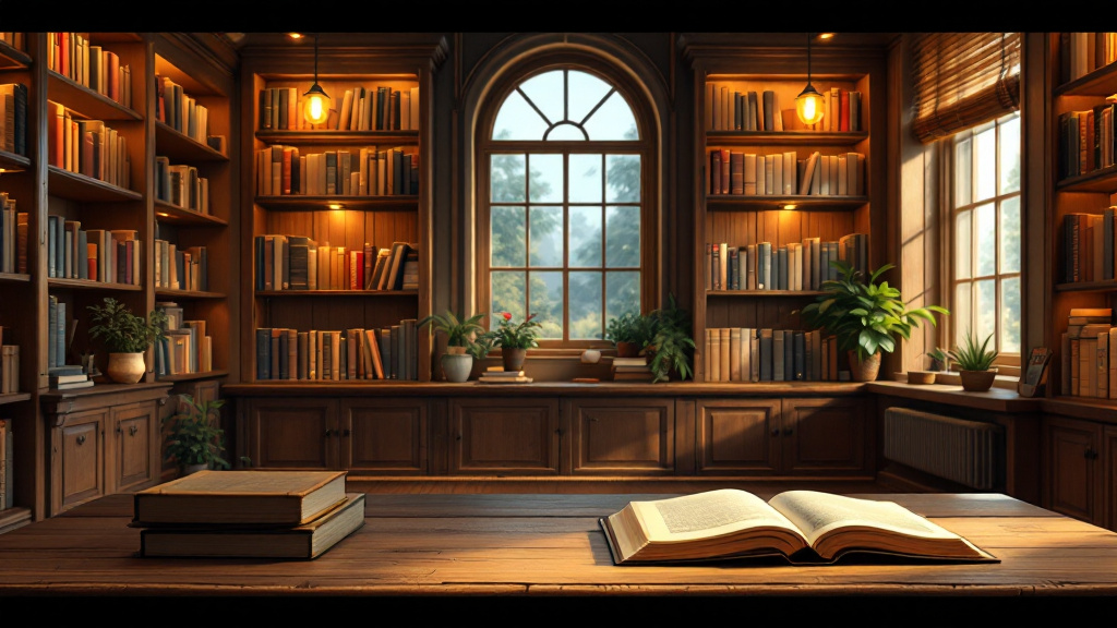 US Literacy Statistics