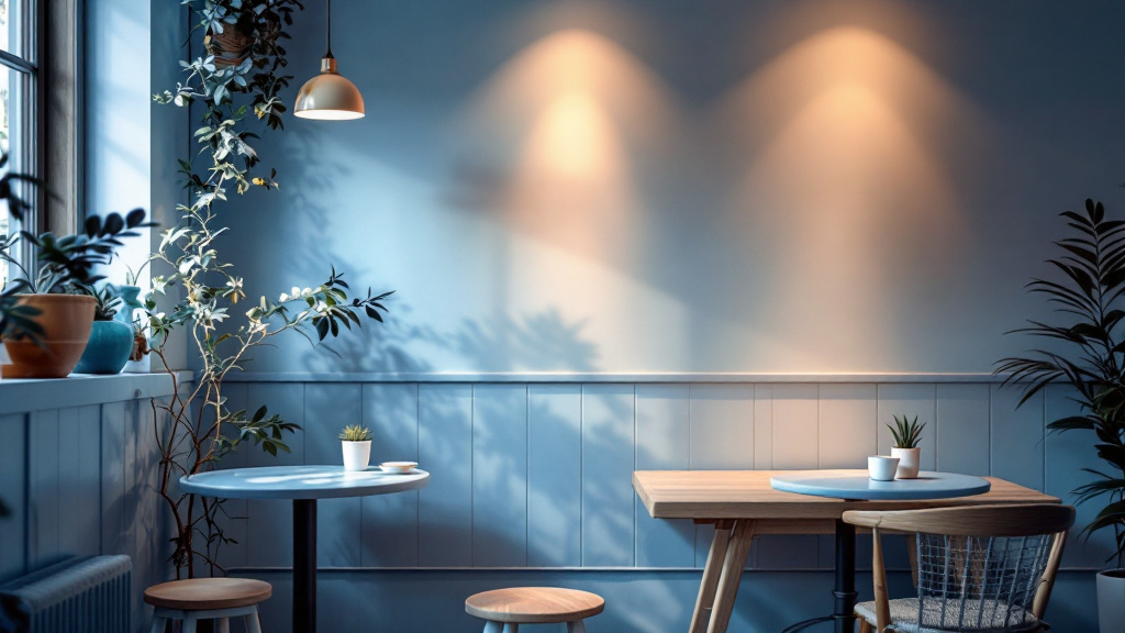 Social Tips for Autistic Adults