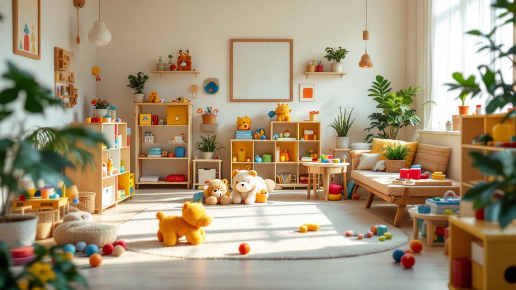 The Benefits of Group ABA Therapy