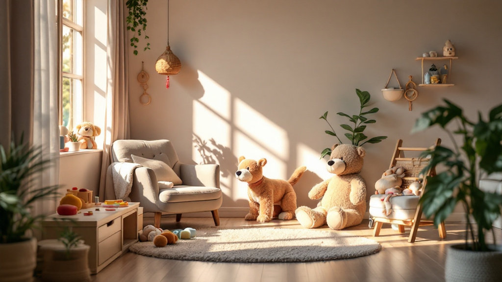 ABA Therapy for Autism Skill Programs