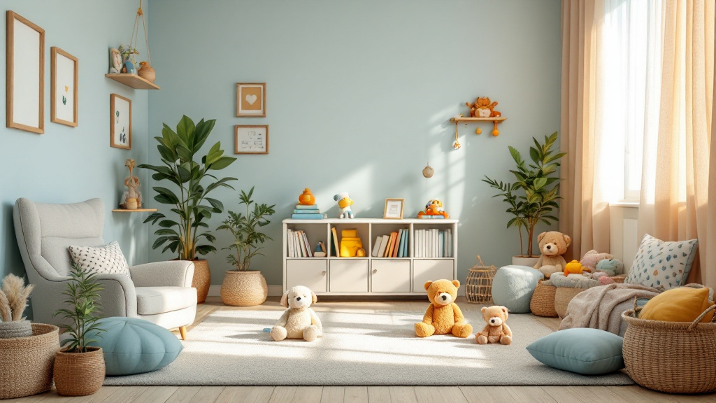 ABA Therapy for Autism Behavioral Centers