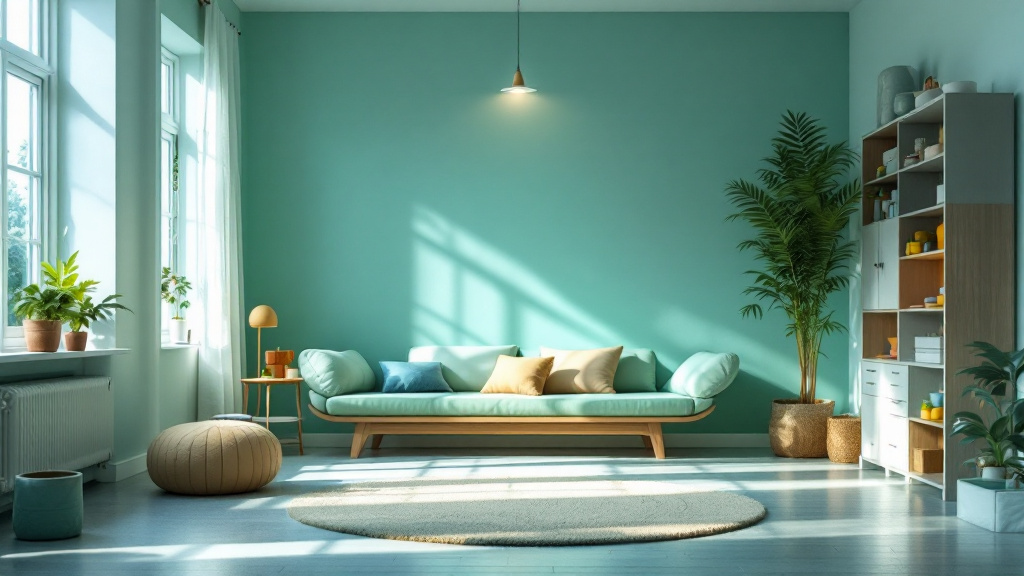 Handling Autism Tantrums