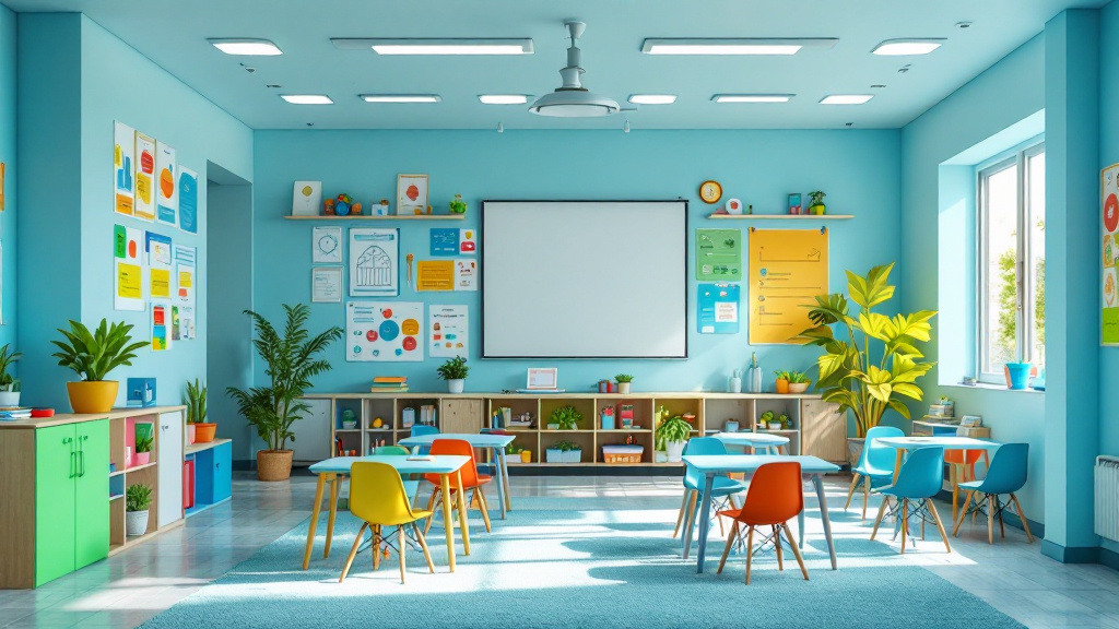 Effective Autism Study Tips