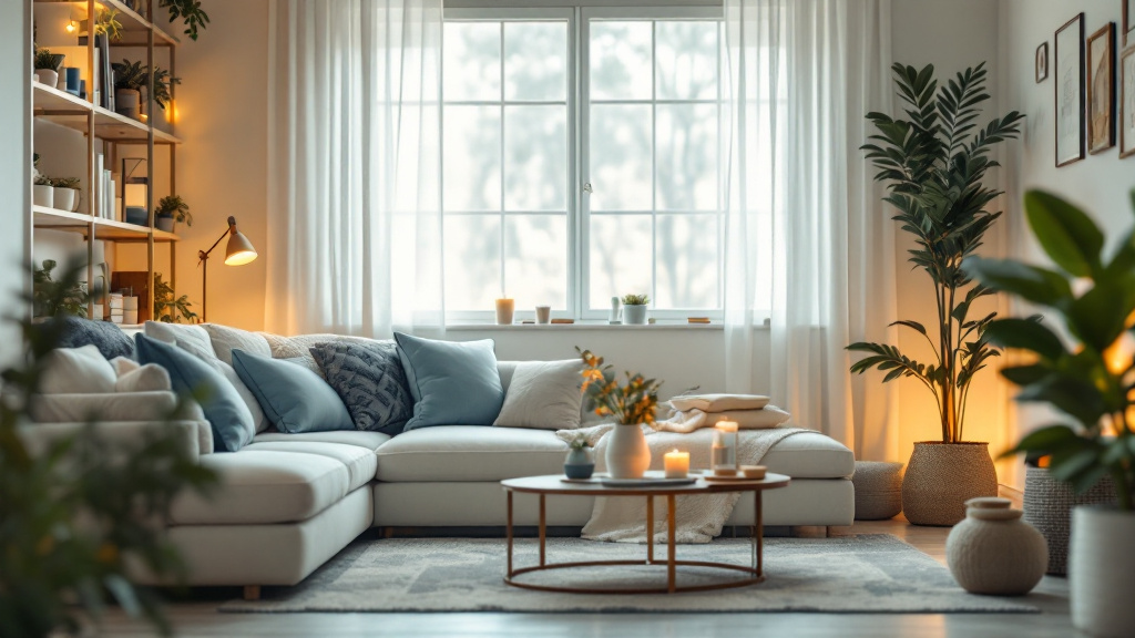 How to Prepare for ABA Sessions