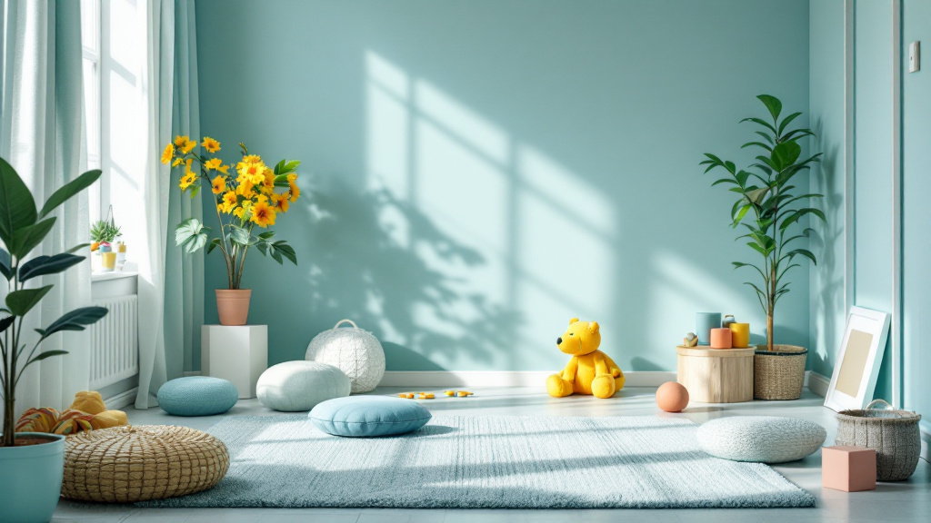 Overcoming Common Autism Challenges