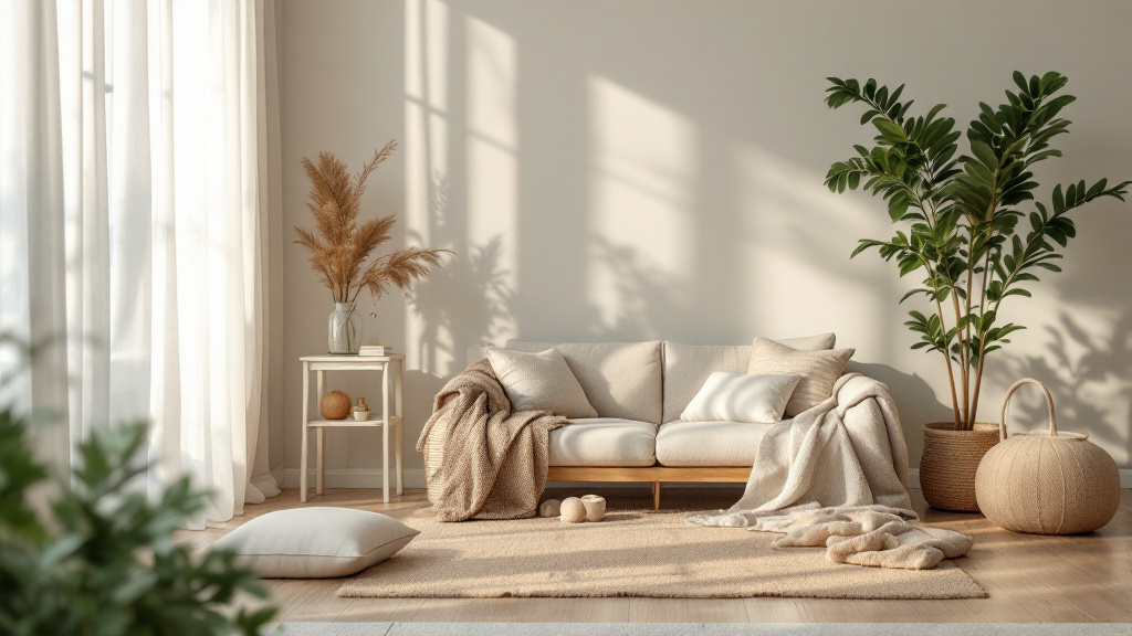 Creating a Safe Space for Autism