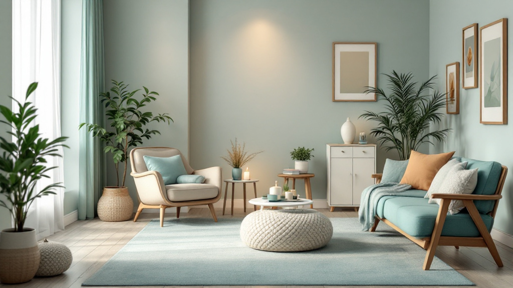 ABA Therapy for Autism Therapy Services