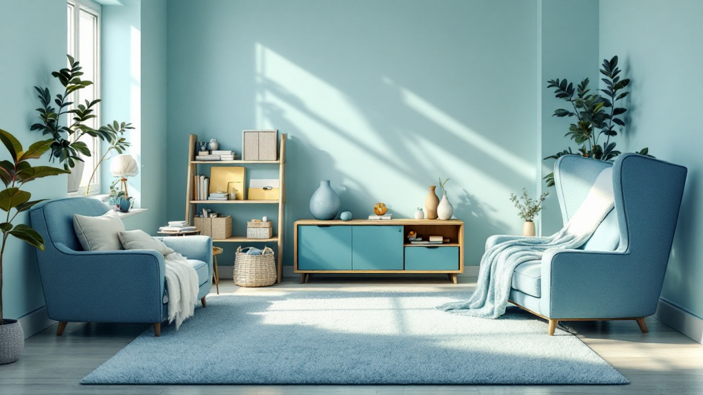 Developing Independence in Autism