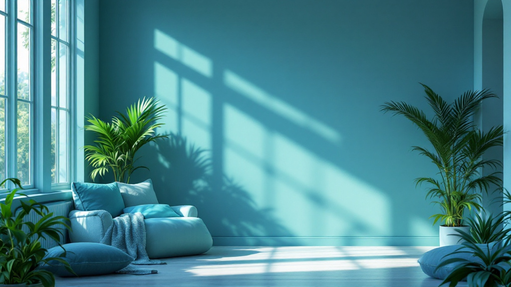 Emotional Support in Autism Care