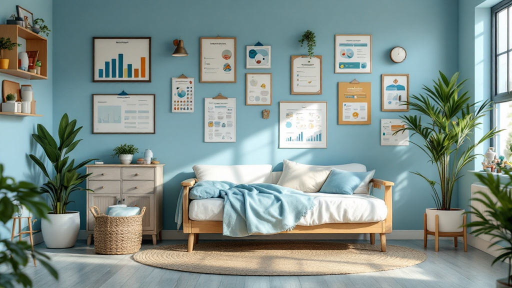 ABA Therapy for Autism Skill Services