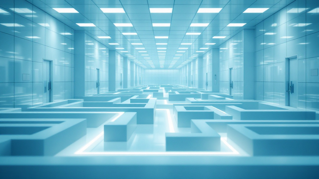 Navigating Healthcare for Autism