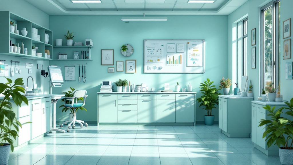 ABA Therapy for Autism Behavioral Support Services