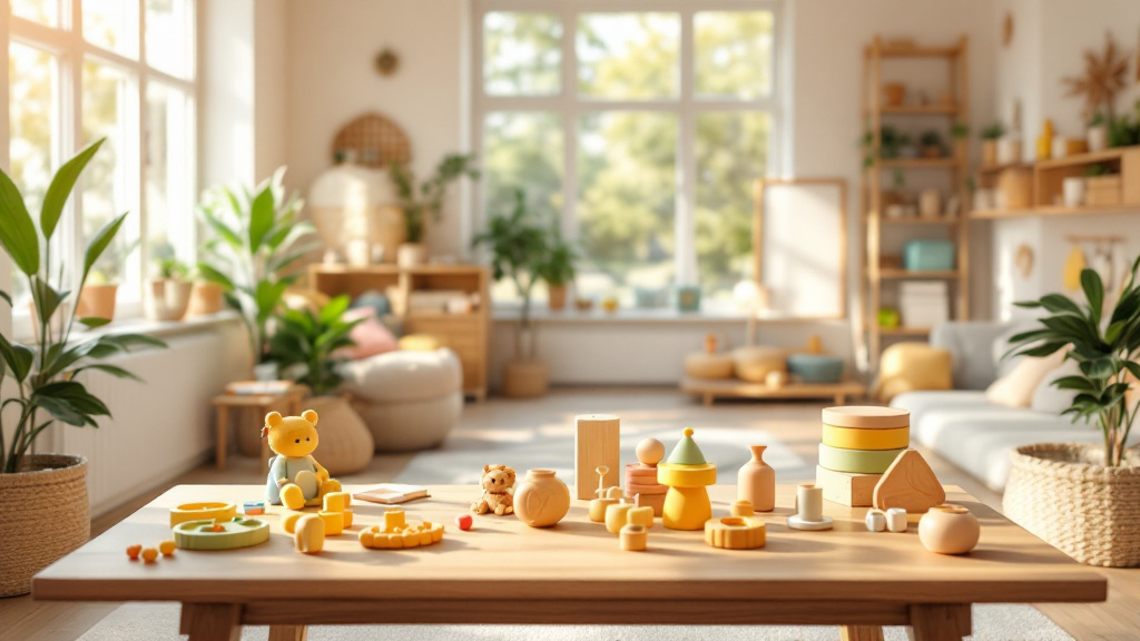 ABA Therapy for Child Behavioral Support