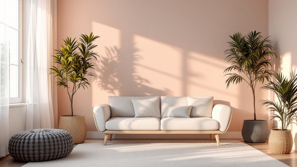 Managing Stress in Autism Parenting