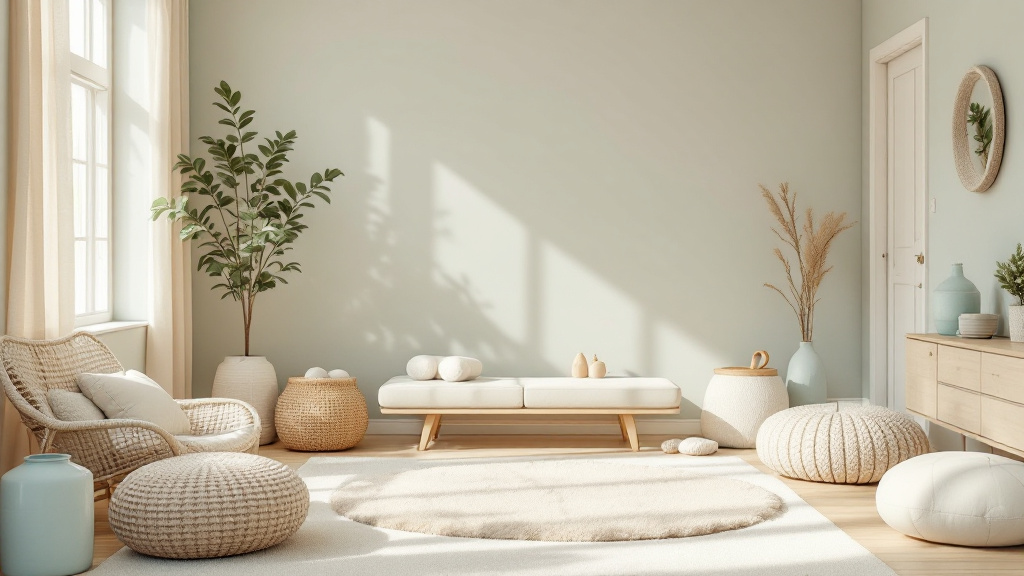 Managing Autism Meltdowns Effectively