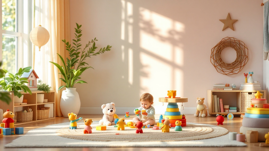 Early Intervention Benefits in Autism