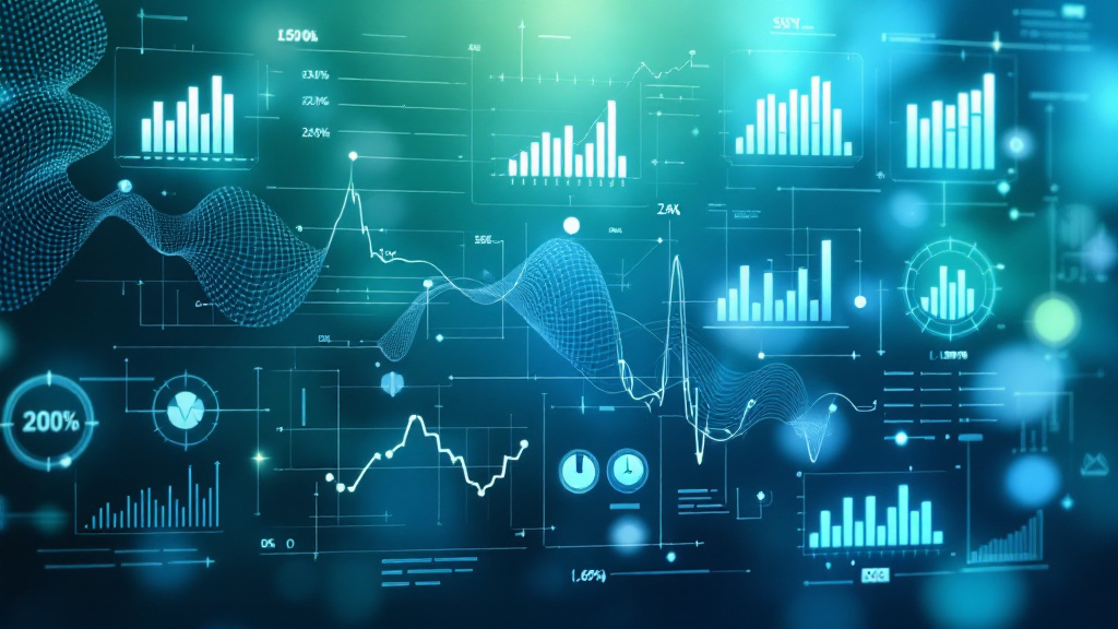 Cerebral Palsy Statistics