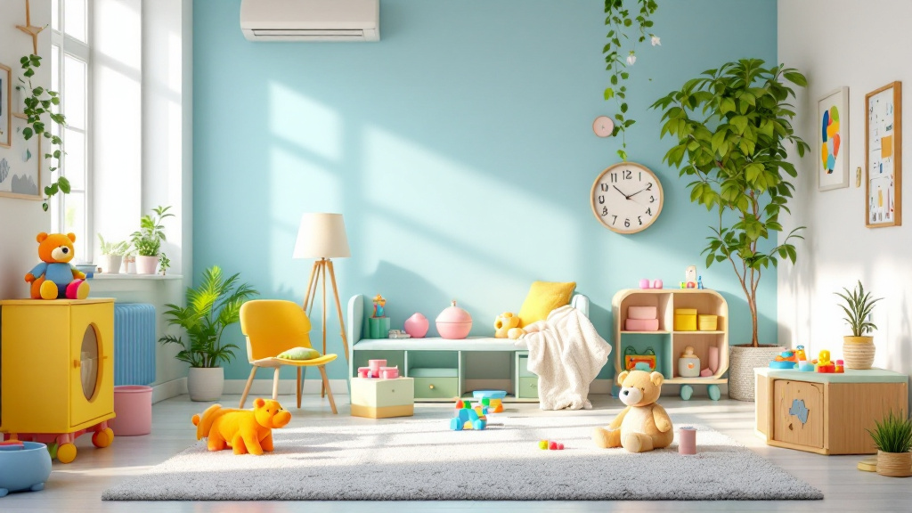 ABA Therapy for Child Behavioral Support Programs