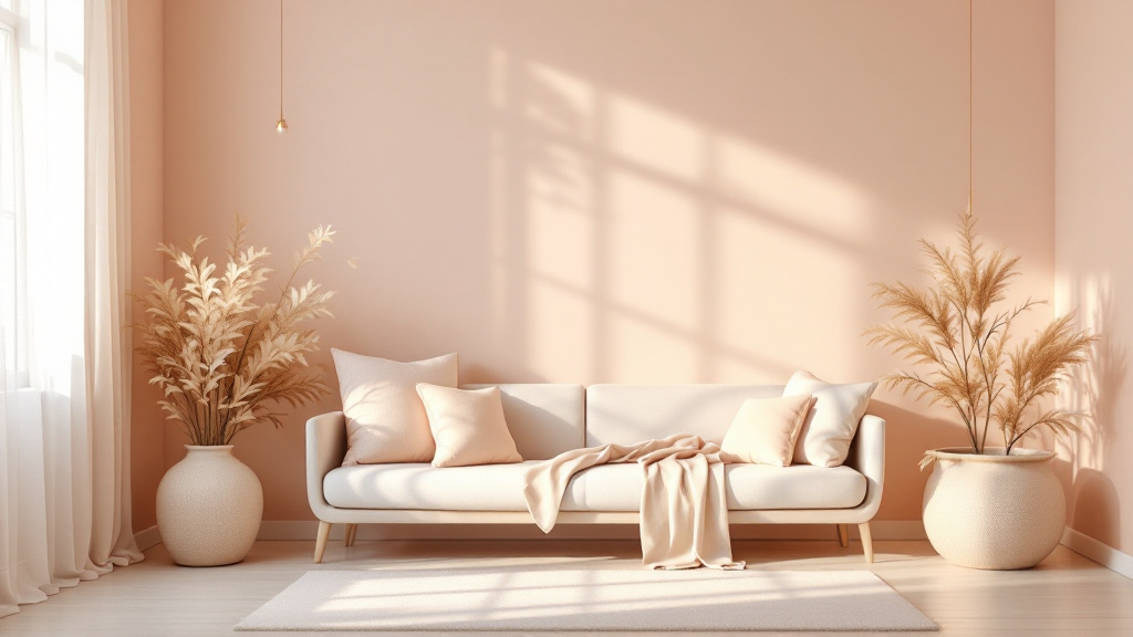 Sensory Processing in Autism